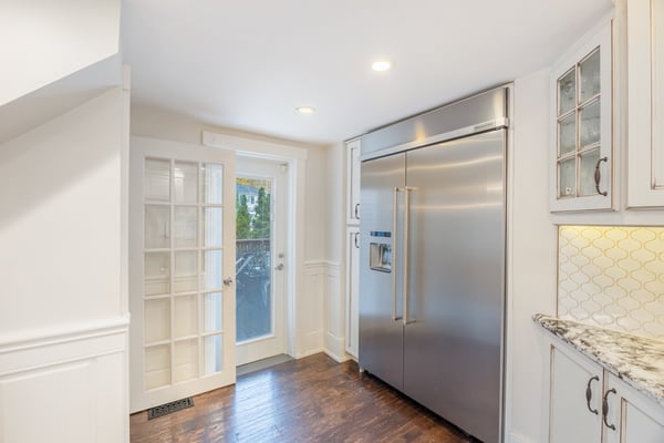 57 Ridge Hill Dr, Toronto, ON