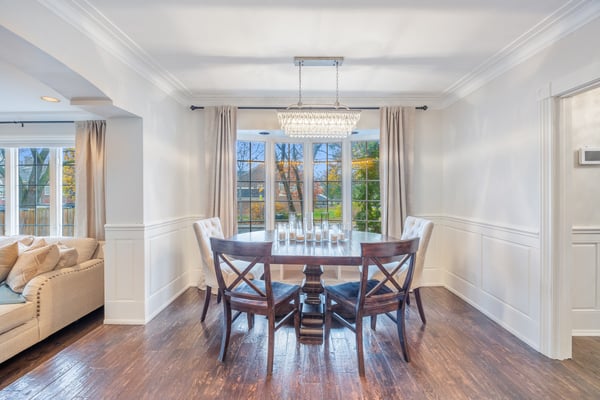 57 Ridge Hill Dr, Toronto, ON
