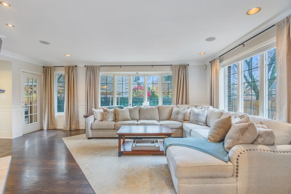 57 Ridge Hill Dr, Toronto, ON