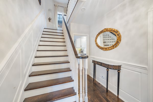 57 Ridge Hill Dr, Toronto, ON