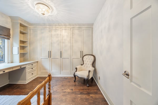 57 Ridge Hill Dr, Toronto, ON