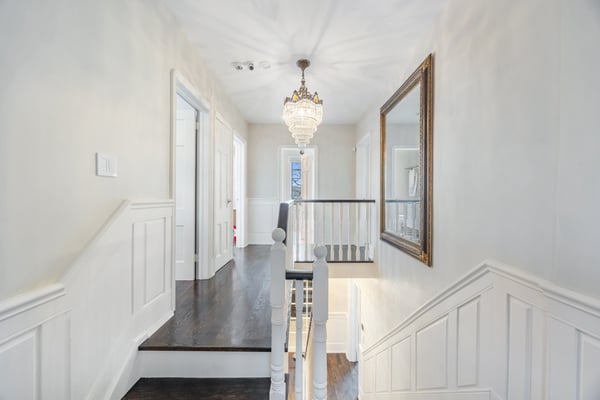 57 Ridge Hill Dr, Toronto, ON