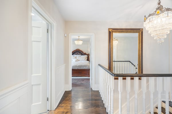57 Ridge Hill Dr, Toronto, ON