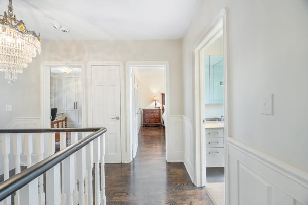 57 Ridge Hill Dr, Toronto, ON