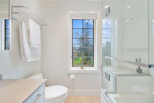 57 Ridge Hill Dr, Toronto, ON