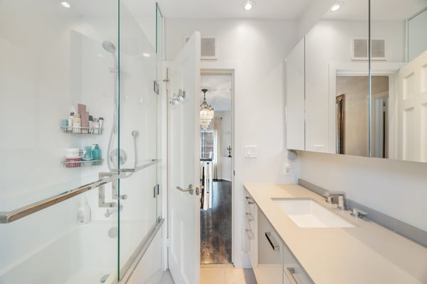 57 Ridge Hill Dr, Toronto, ON
