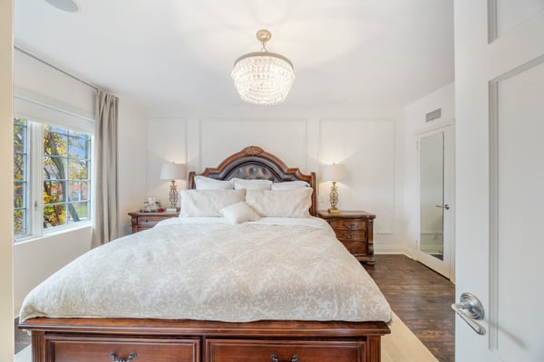 57 Ridge Hill Dr, Toronto, ON