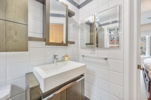 57 Ridge Hill Dr, Toronto, ON
