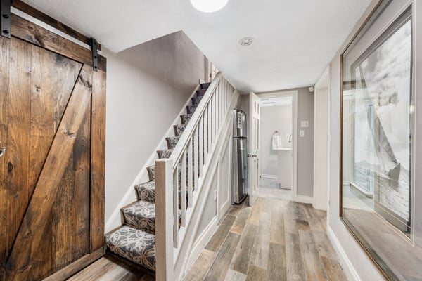 57 Ridge Hill Dr, Toronto, ON