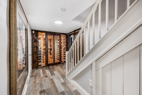 57 Ridge Hill Dr, Toronto, ON