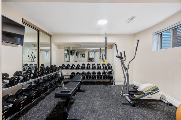 57 Ridge Hill Dr, Toronto, ON