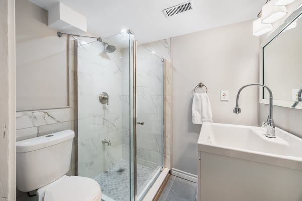 57 Ridge Hill Dr, Toronto, ON