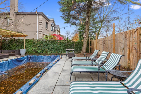 57 Ridge Hill Dr, Toronto, ON