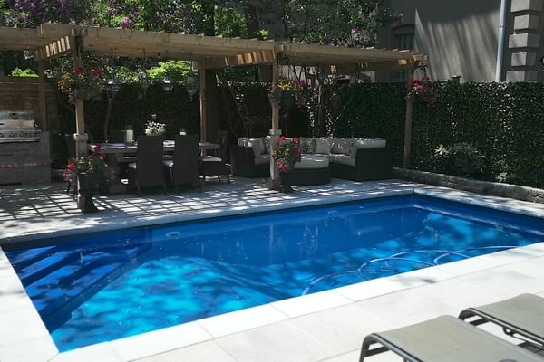 57 Ridge Hill Dr, Toronto, ON