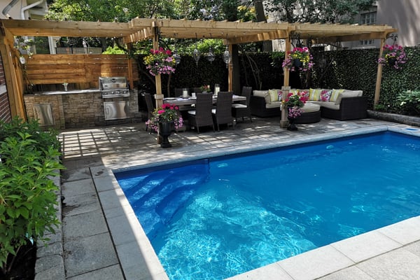 57 Ridge Hill Dr, Toronto, ON