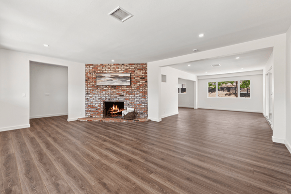 4545 Fairlane St, Acton, CA