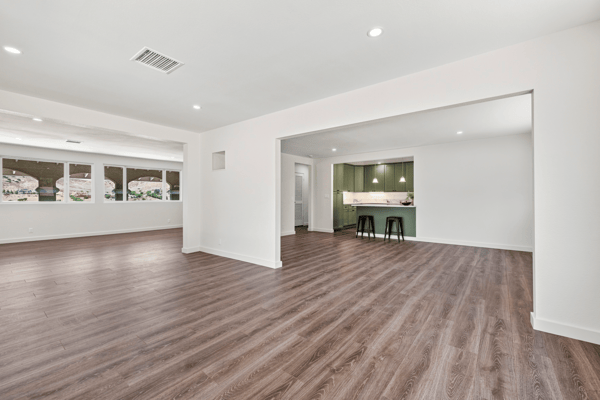4545 Fairlane St, Acton, CA