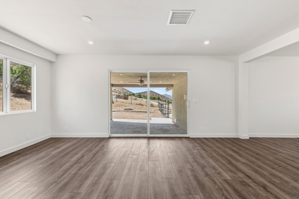 4545 Fairlane St, Acton, CA