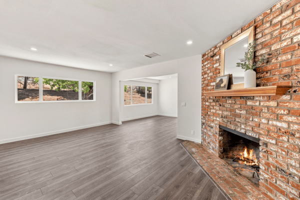 4545 Fairlane St, Acton, CA