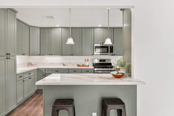 4545 Fairlane St, Acton, CA