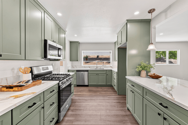 4545 Fairlane St, Acton, CA