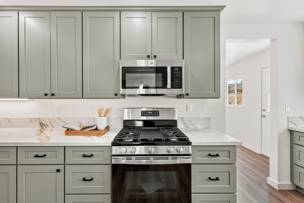 4545 Fairlane St, Acton, CA