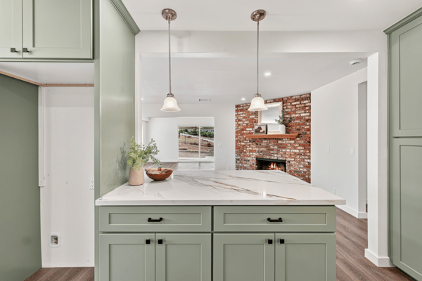 4545 Fairlane St, Acton, CA
