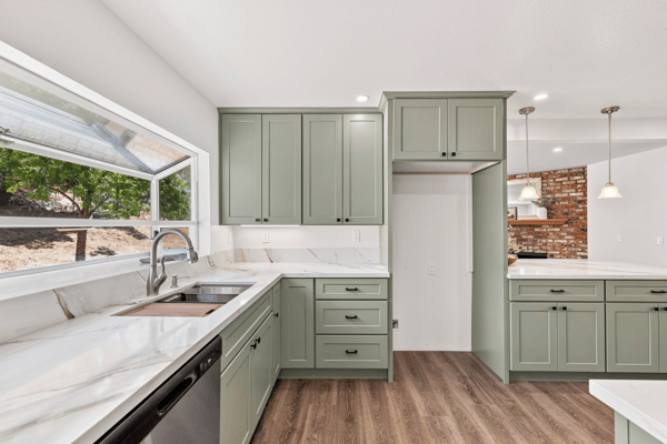 4545 Fairlane St, Acton, CA