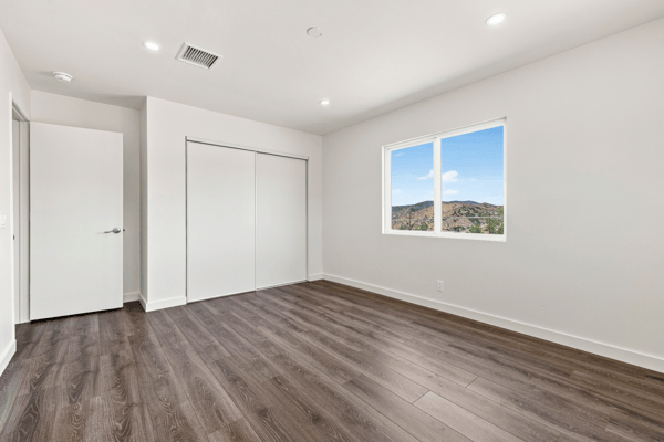 4545 Fairlane St, Acton, CA