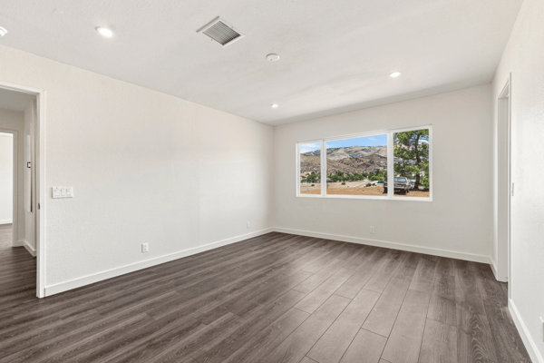 4545 Fairlane St, Acton, CA