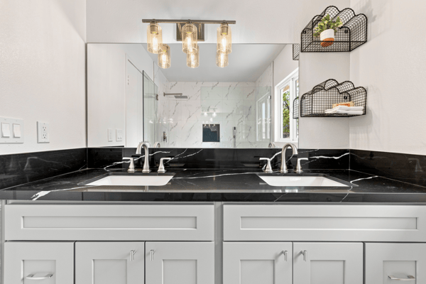 4545 Fairlane St, Acton, CA