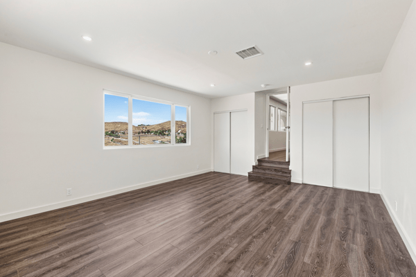 Bedroom 4/Bonus Room