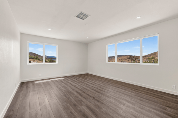4545 Fairlane St, Acton, CA
