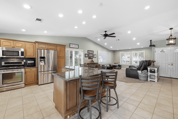 28362 Contessa Ave, Saugus, CA