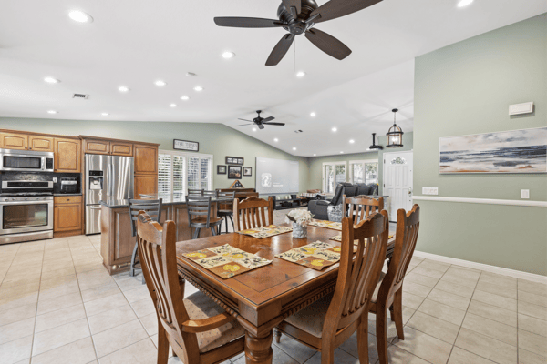 28362 Contessa Ave, Saugus, CA
