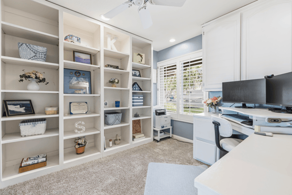 28362 Contessa Ave, Saugus, CA