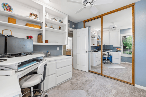 28362 Contessa Ave, Saugus, CA