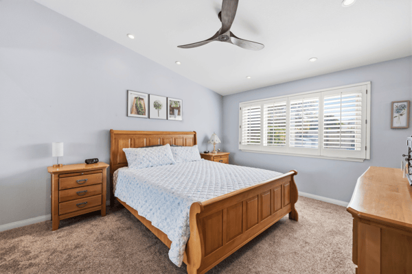 28362 Contessa Ave, Saugus, CA