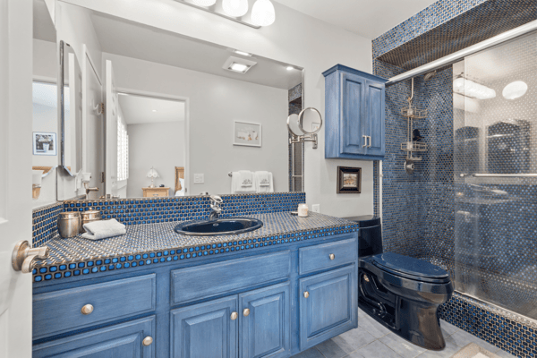 28362 Contessa Ave, Saugus, CA