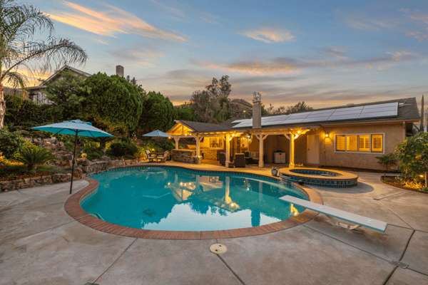 28362 Contessa Ave, Saugus, CA