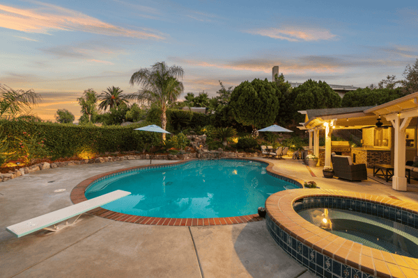 28362 Contessa Ave, Saugus, CA