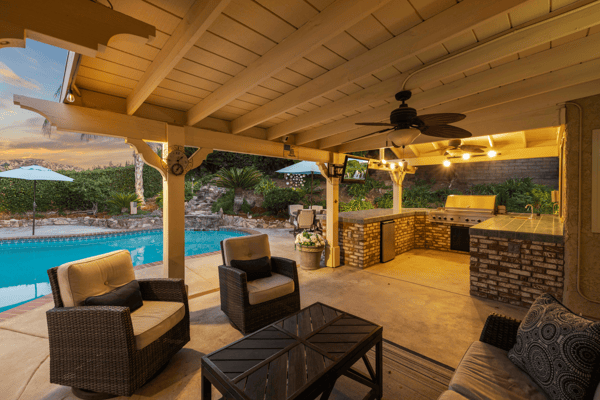 28362 Contessa Ave, Saugus, CA