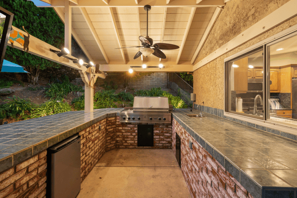 28362 Contessa Ave, Saugus, CA