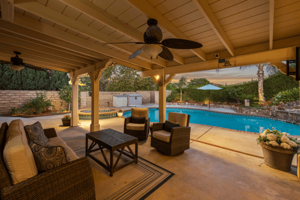 28362 Contessa Ave, Saugus, CA