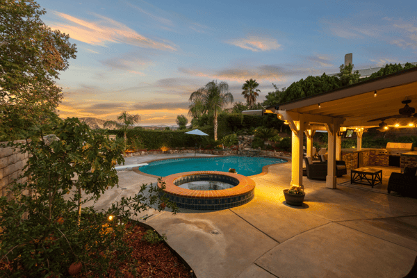 28362 Contessa Ave, Saugus, CA