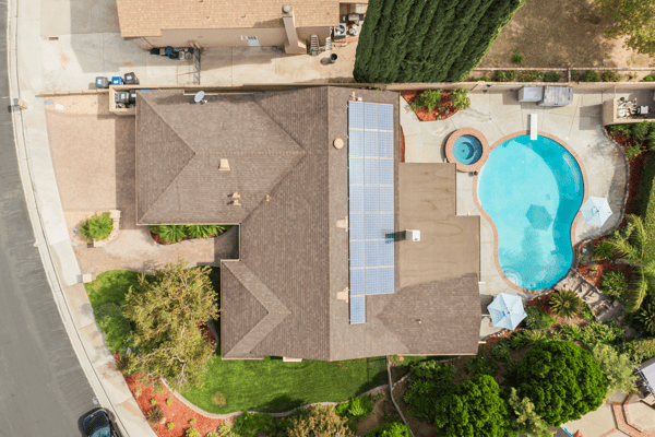 28362 Contessa Ave, Saugus, CA