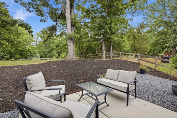 4432 Woodwind St, Charlotte, NC