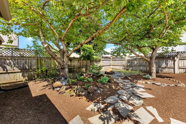 6206 N Denver Ave, Portland, OR