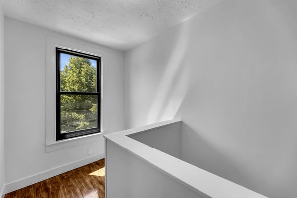 6206 N Denver Ave, Portland, OR