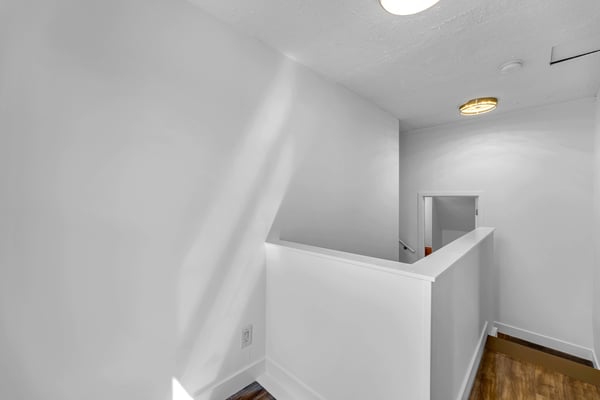 6206 N Denver Ave, Portland, OR